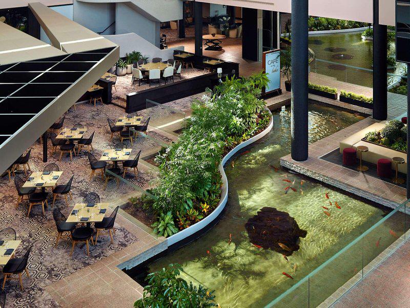 716DD4E47C6CEE1D50468CEC80E61E10