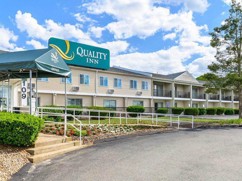 B6279F57F5B70F59B60EC0C7D69C54E9