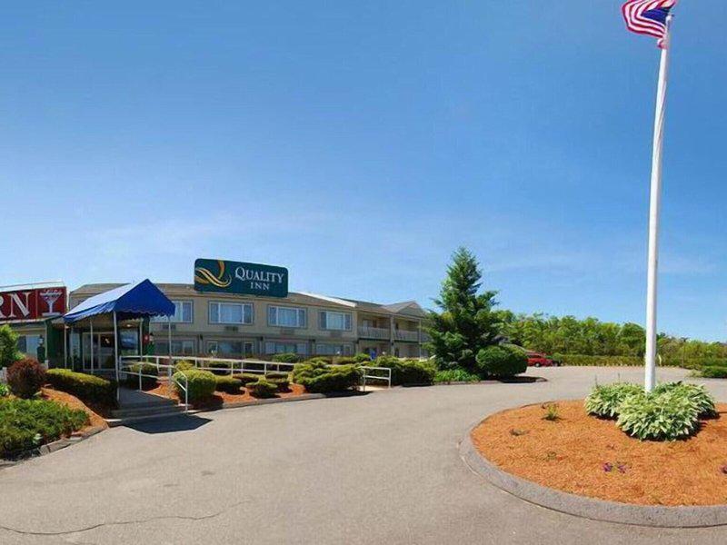 929669914C610E68EF786039CC64AA8F