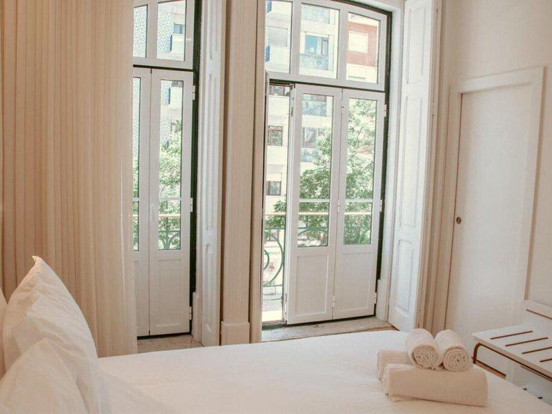 FE6EB48629418DC799ECA4ABD8EA5F61