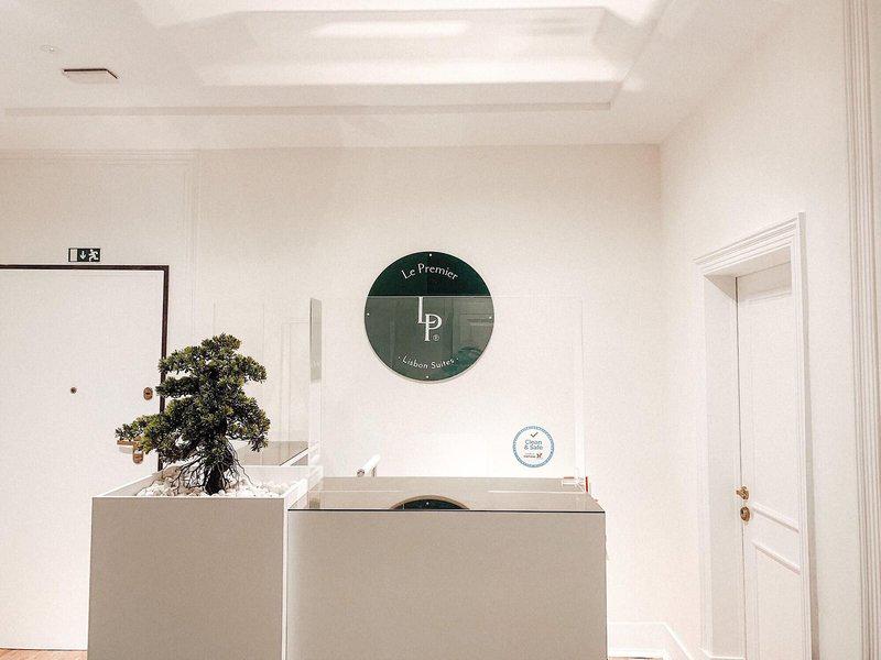 BC1771933943DE41D661ECB5CF808750