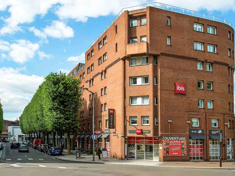 C7297A17896EA92AB42233D6F88B8363