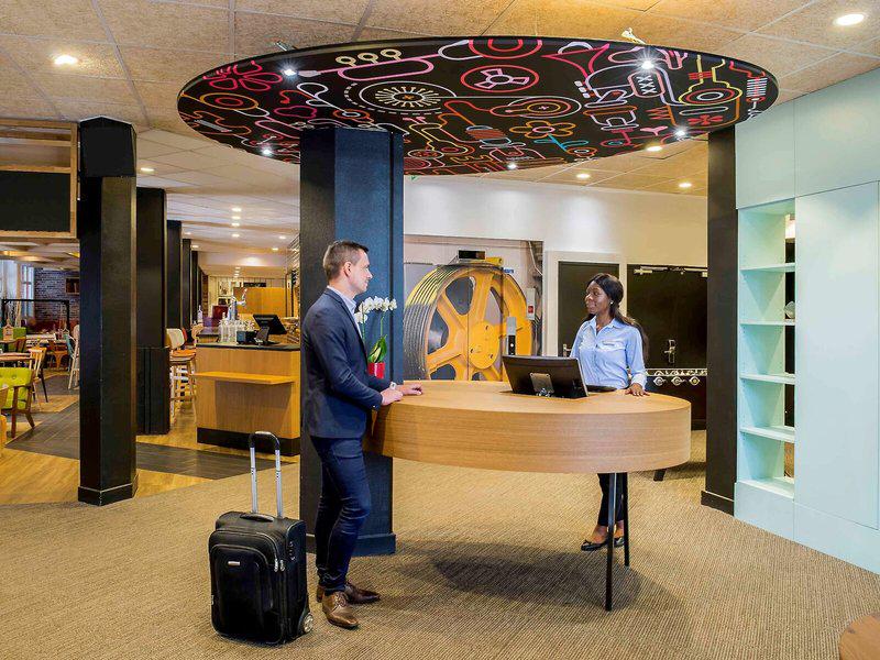 B14FA0D503C96CCA69BABDD448640BB8