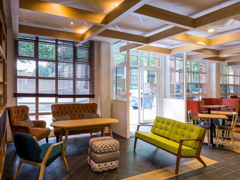 7354EA60B8349EF7CE8F390A8E70B0C8