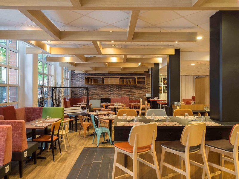 4C024328476568A94A3A07AEE52919DE