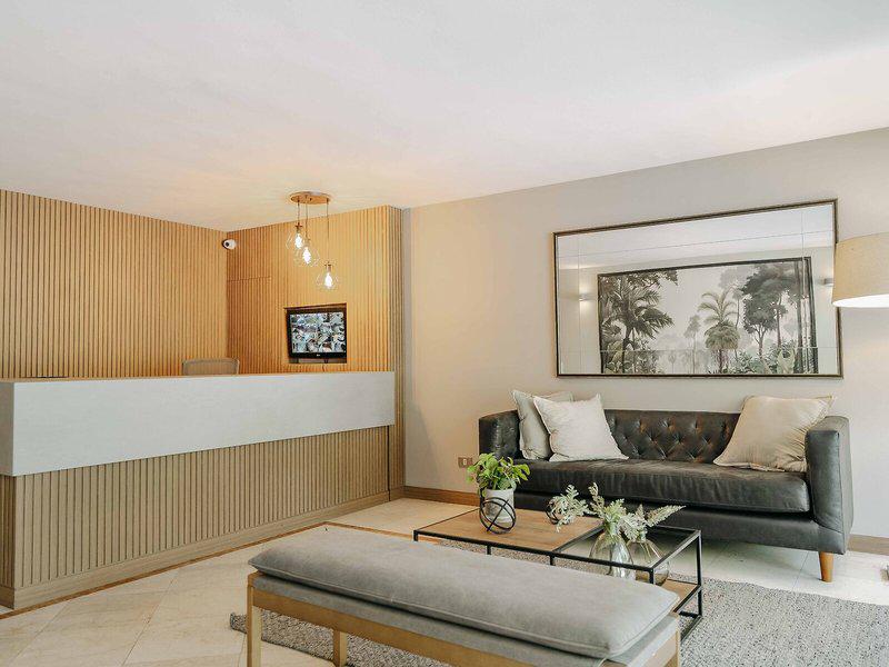 73EECCA1CB1909929CBFAF09C5724EFC