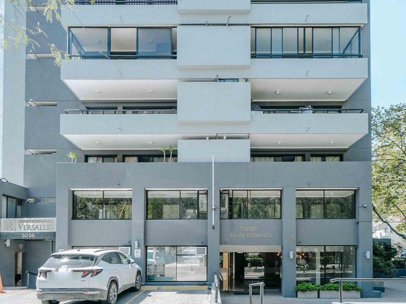 8E5CCF4BBE8E5A1FC9D52C59ABBB32B5