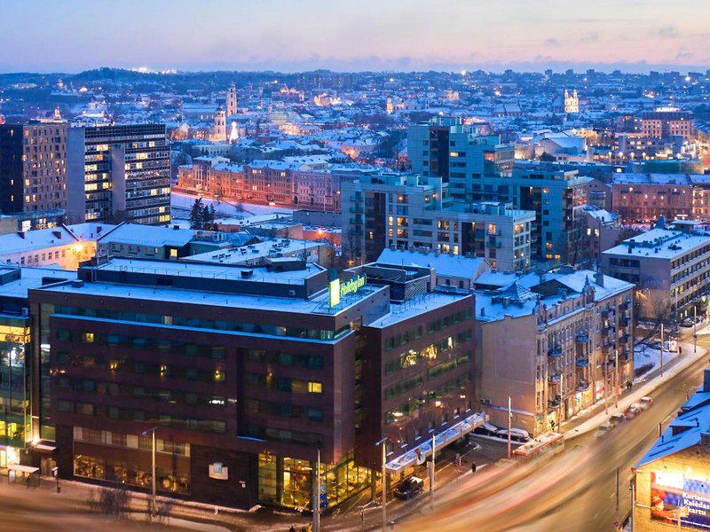 9696840815E53EEF1D53C20B77CD8287