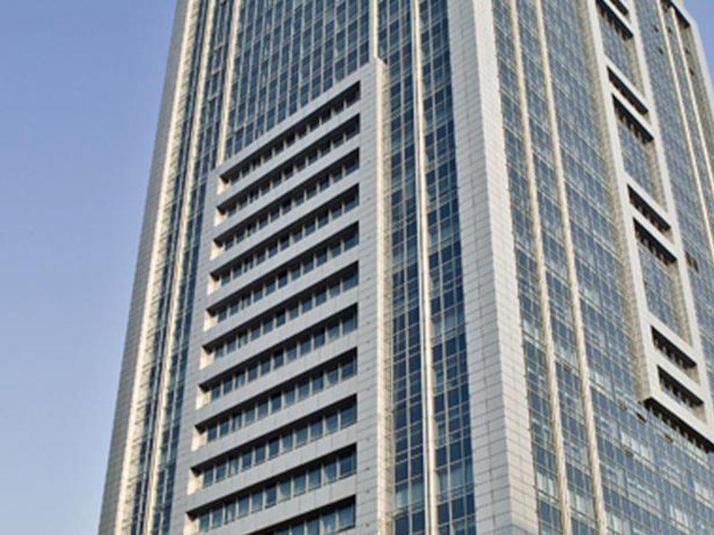 70209545C33C290DA9F3ABFFFDA1C3FC