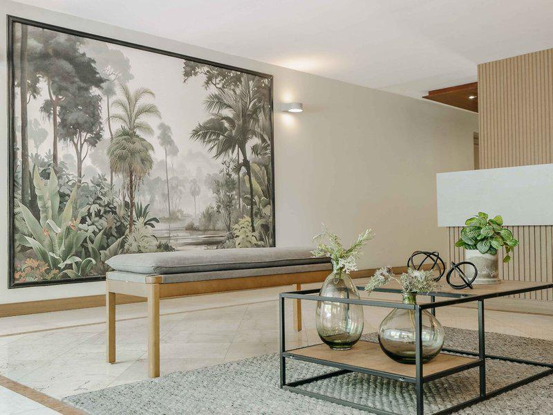 D3B141B080038B1B2C0B61393EE41985