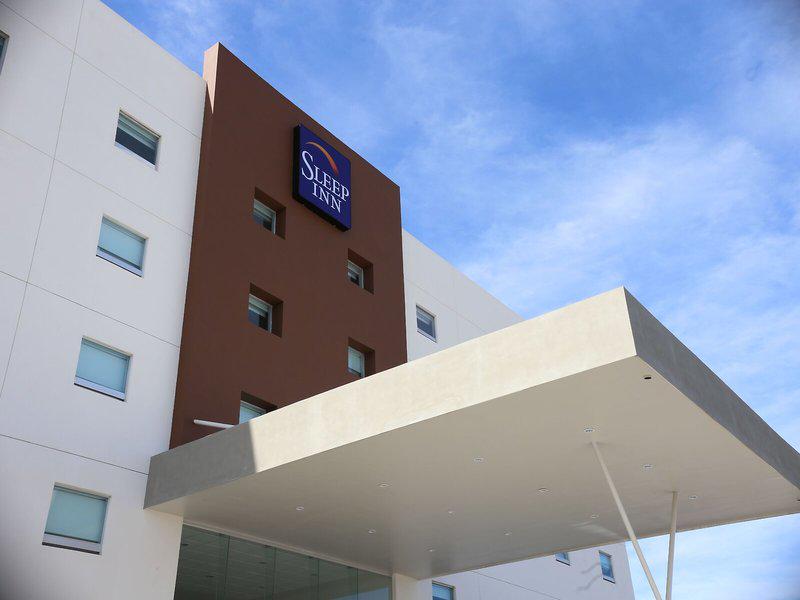 330FA8235D6216ECB9AE9A0095CF46E4