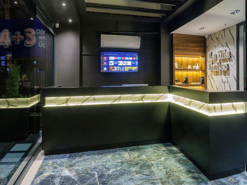 A32CD7CFA556112CB6388E15192E6AE4