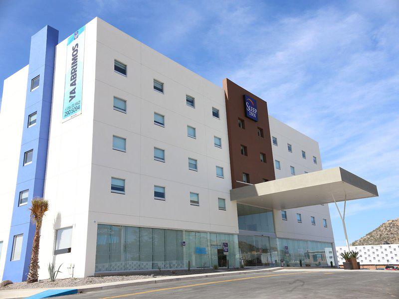 F3F66E08B399E09B19051EB3A9F46649