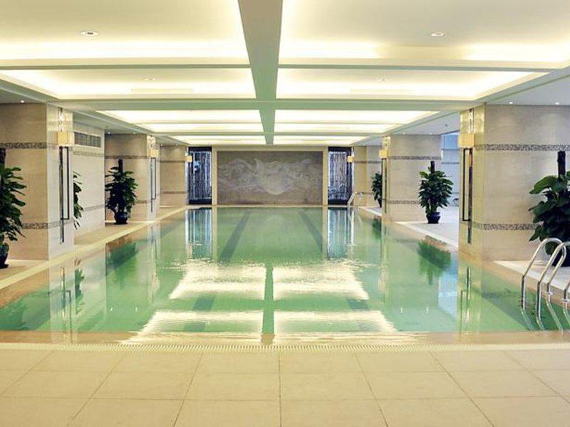 5E1AFC44C4C2981F9ABC621DC6D063AE