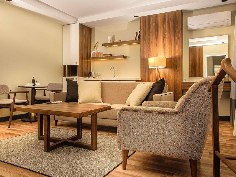 9AA2C76E412C22E9F0BC3AD4CCCEBA1A