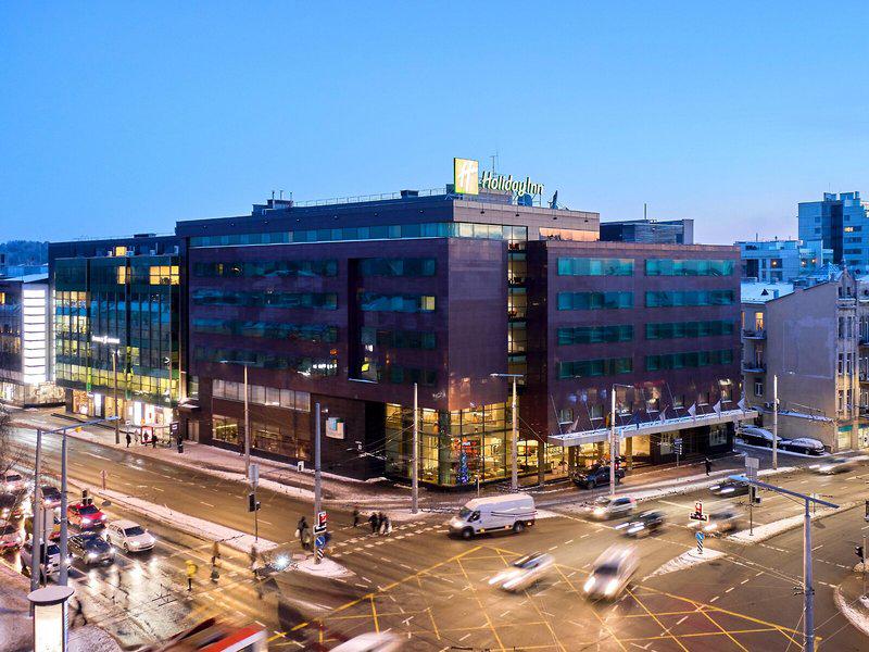 D257228701DD869977C1F7547E344F62