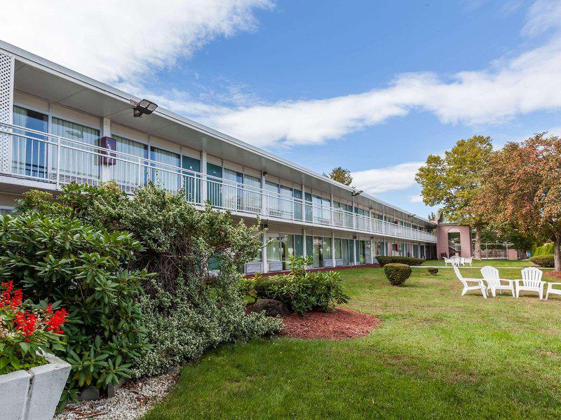 0FFB25009DDEEE2E9DE27370FB58D41C