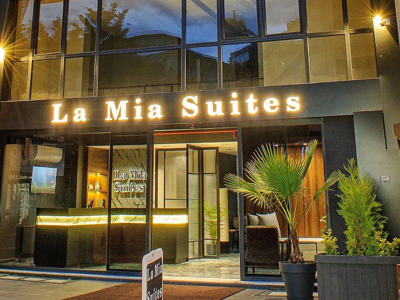 EE9864F912E30032B89FFB997207A2B2