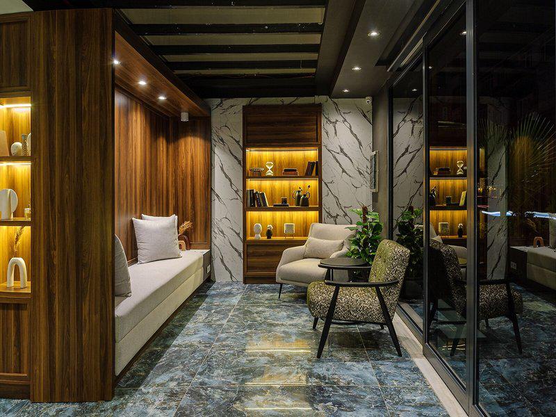 926DE246E3EFDBC3FDD716EB5E993346