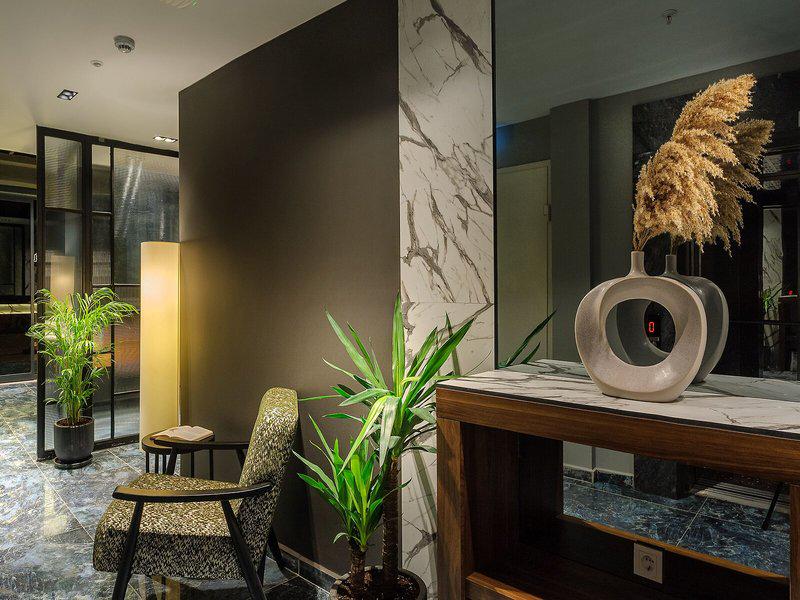 2E53CEC968871A2845B82B6F50B3296C