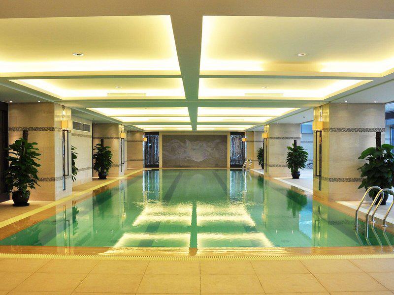 B89BAD21165DB145CF4DACE3D2056777