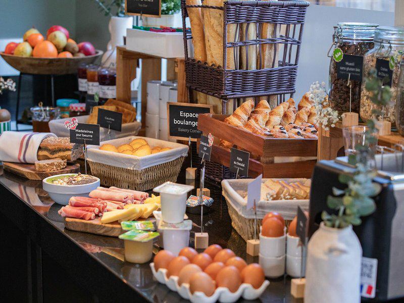 6D749603DBA03358E6282827941D83E5