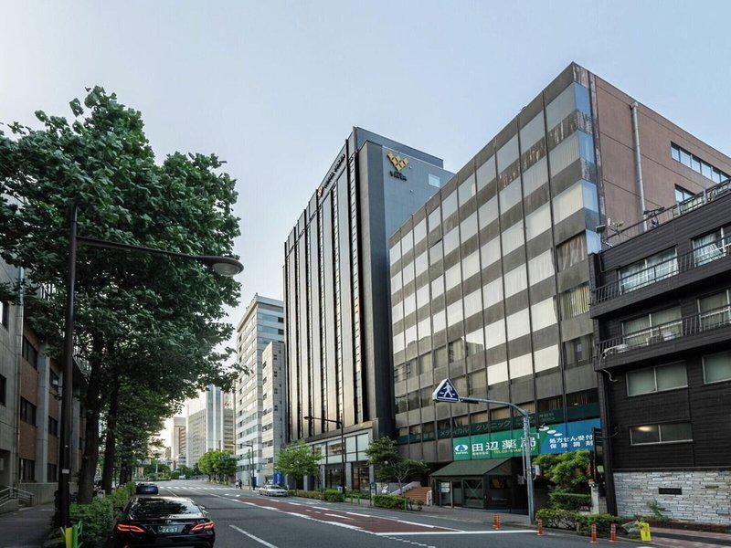 AC7CFCE0B9371E265A33E266F4F4159F