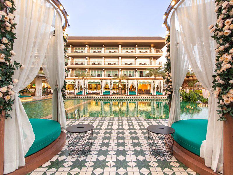 96A85219C3C8A5959ACC4B3C4795F680