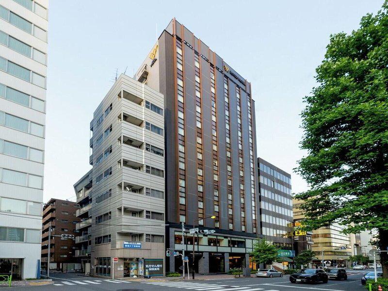 438E814CE5BFCDDB6BCCFC7AF7C38AA5