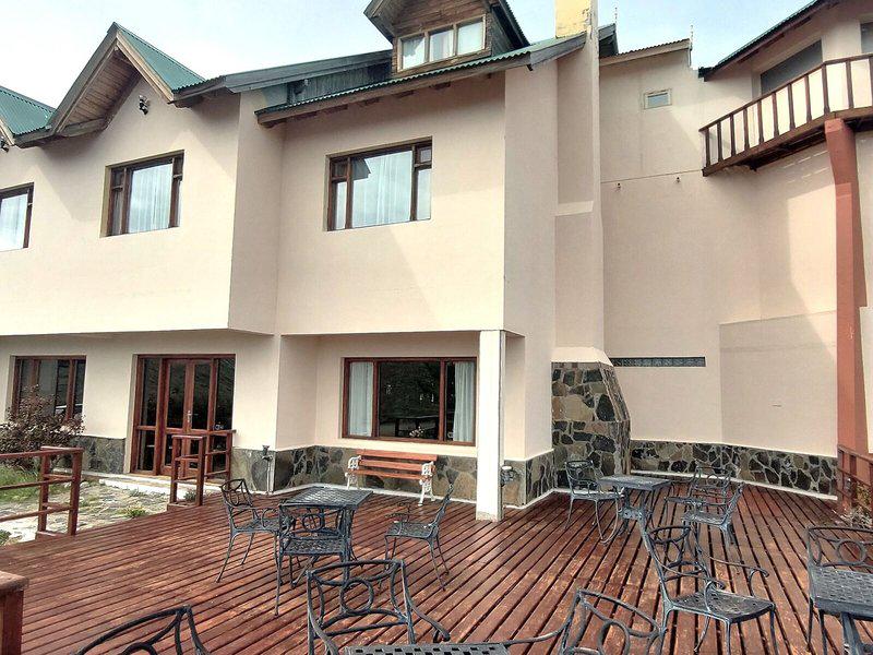 C75A039F5879BCA7AFD27F407C6853D3