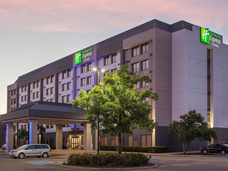 9FC48648096CDB7EFF1008188519812F