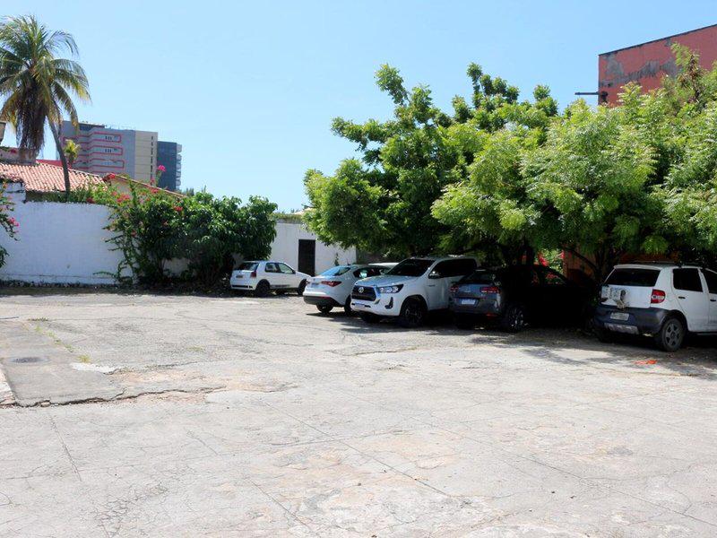 3D83951FC75CDC2509130F239759000A