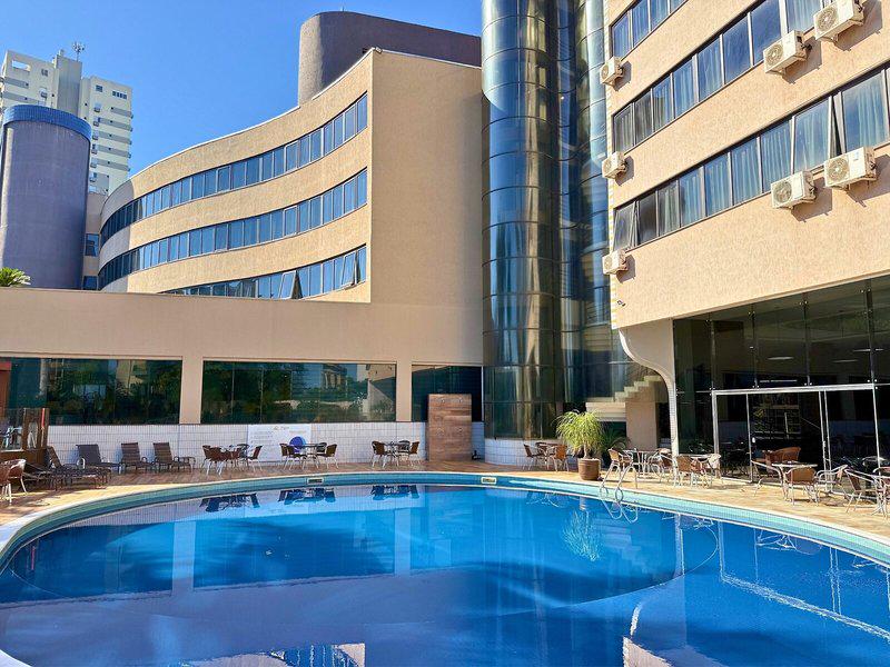 B40F0FB11FB0322512A45503AD9CCBDD