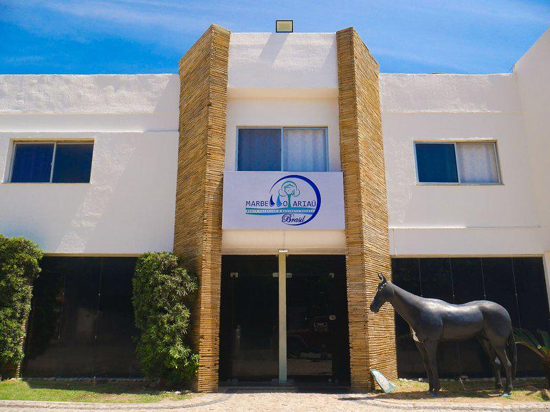 F658474928823F22B82626EF09584748