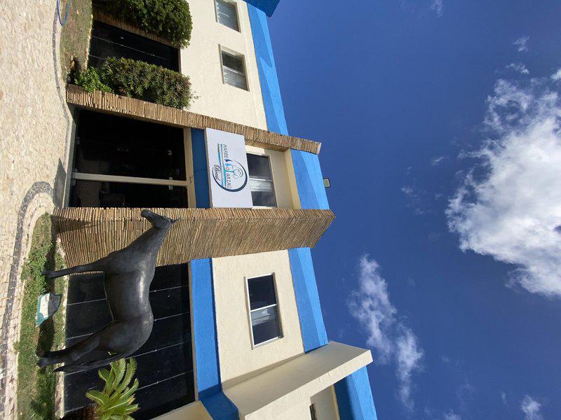 26C67832420D244993805B472971FE92