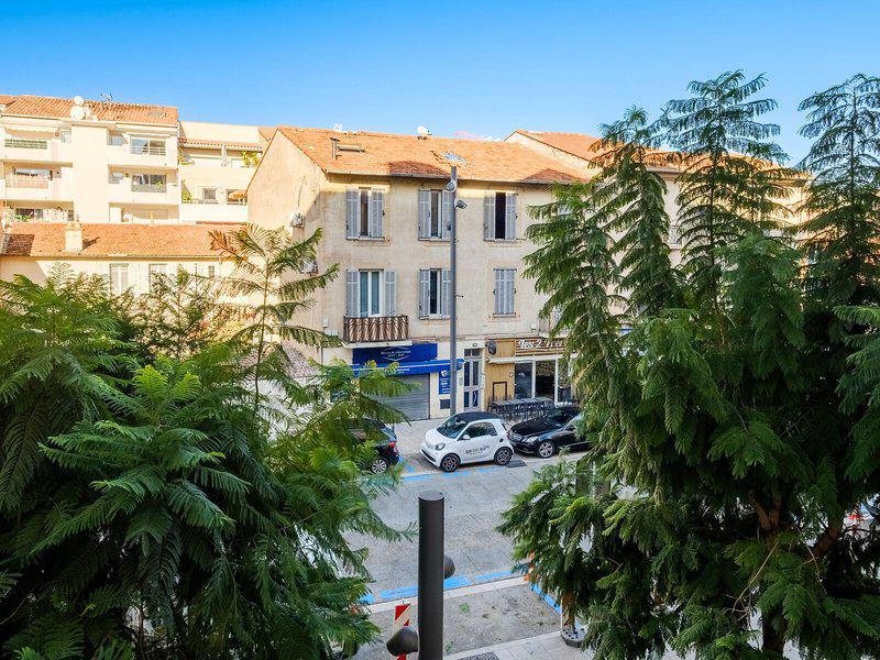 F9066F8E7654F08AEE2803F4762A93EE