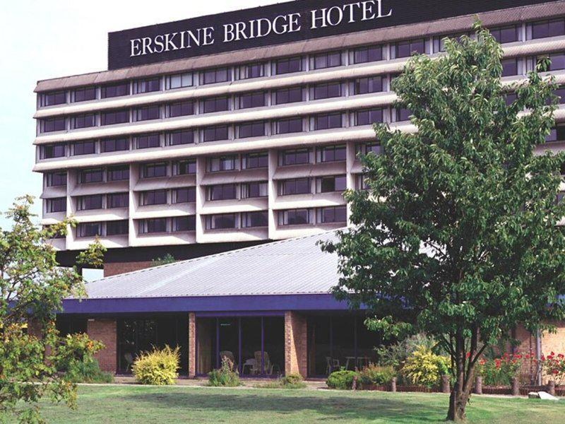 BE433881ECE6E92C9D9618A2EC808861