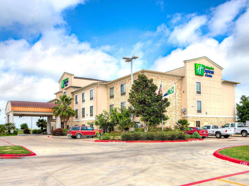 AD04560E0221FCC53B9160B226B60502