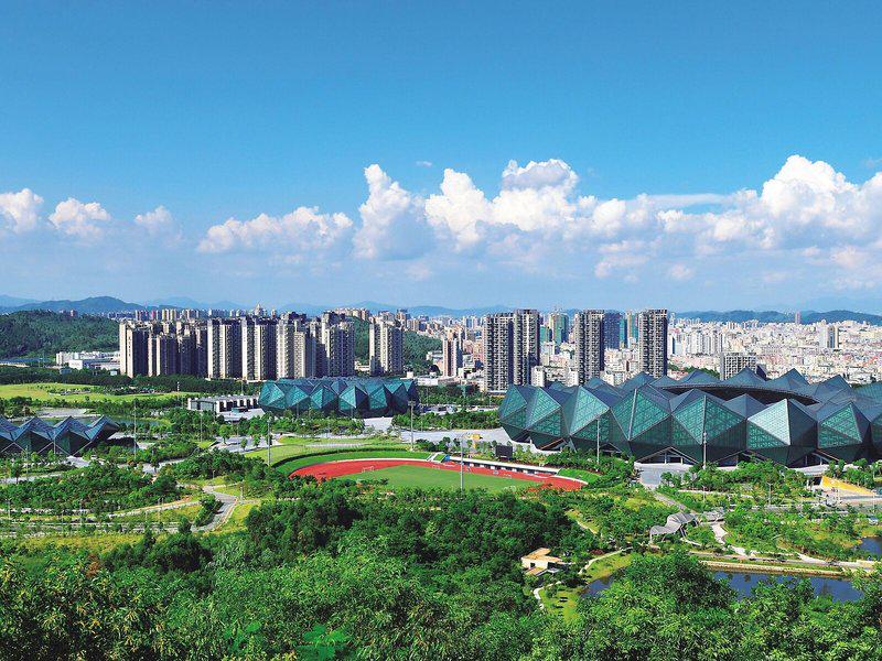 401916BD5EE38BB683355092191C8034