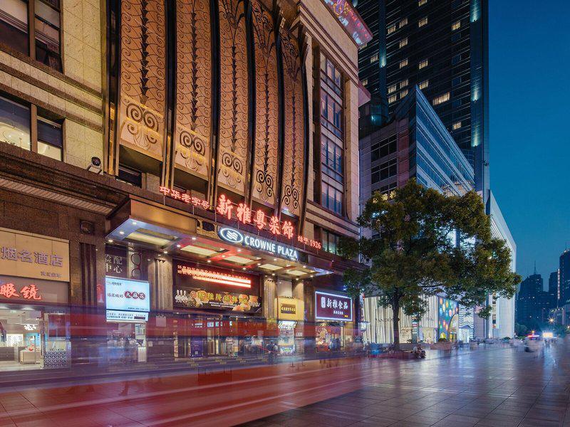 4E6F523D7994C5CFD1968ABA341332A0