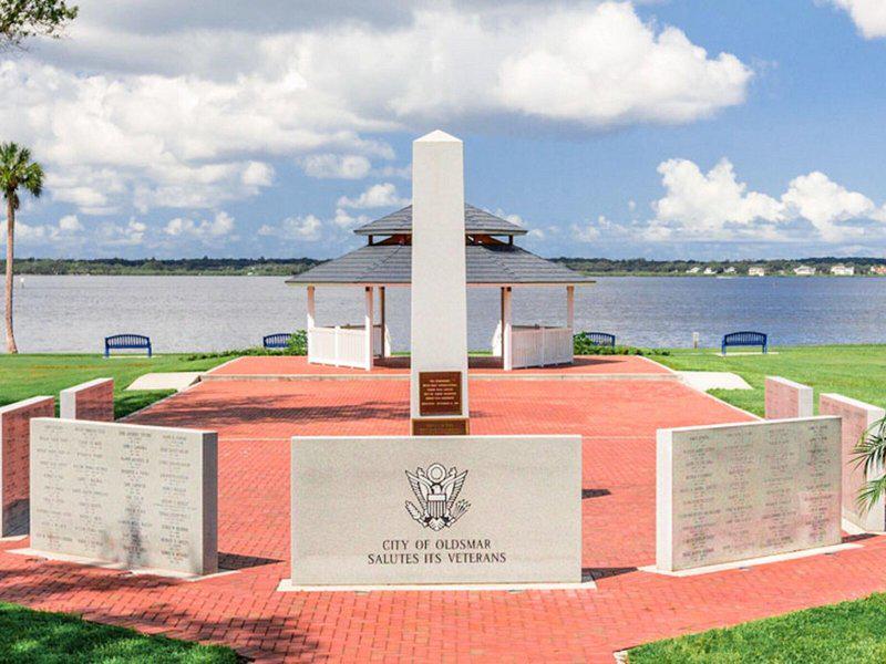 F7A425B05050B6A6ED579EE1D7EEAA6B