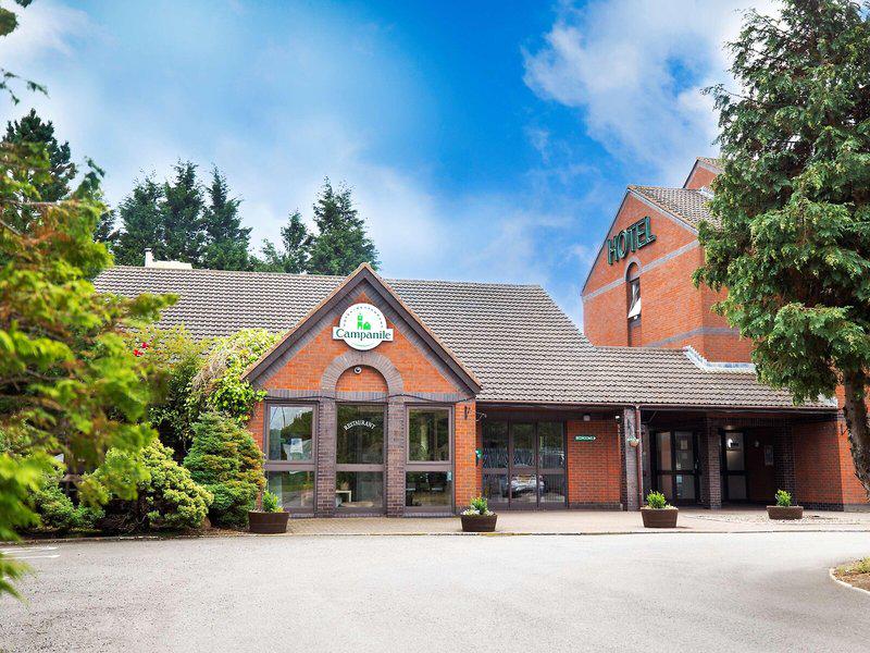 1F1998B9606CACADF656E959DE2E20B8