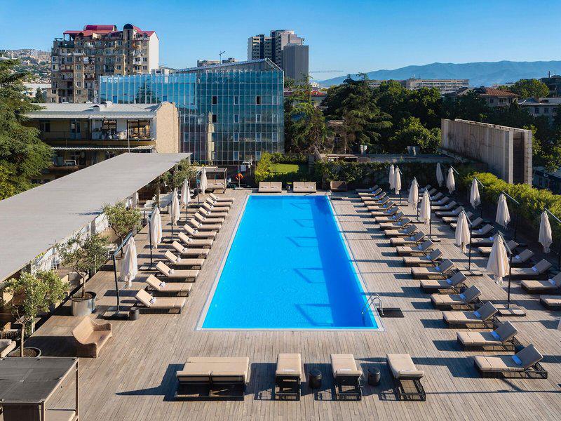 5717465D7DC68810115AF22ACA6AAB17