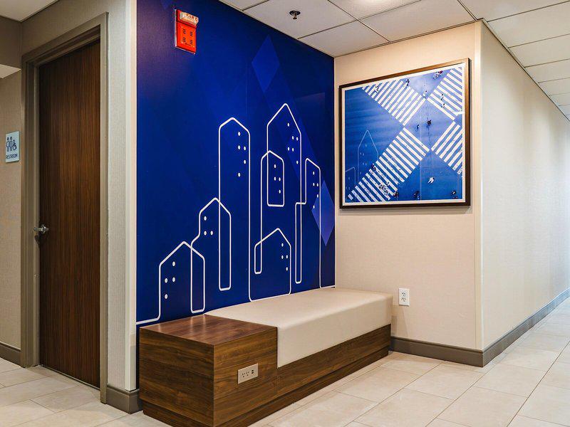 B78F23C6E1B261527A96EAE9031F0371