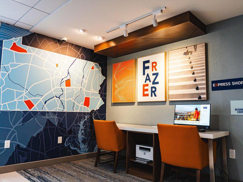 63BEB98789AF8A2DB3935473DE5AE108