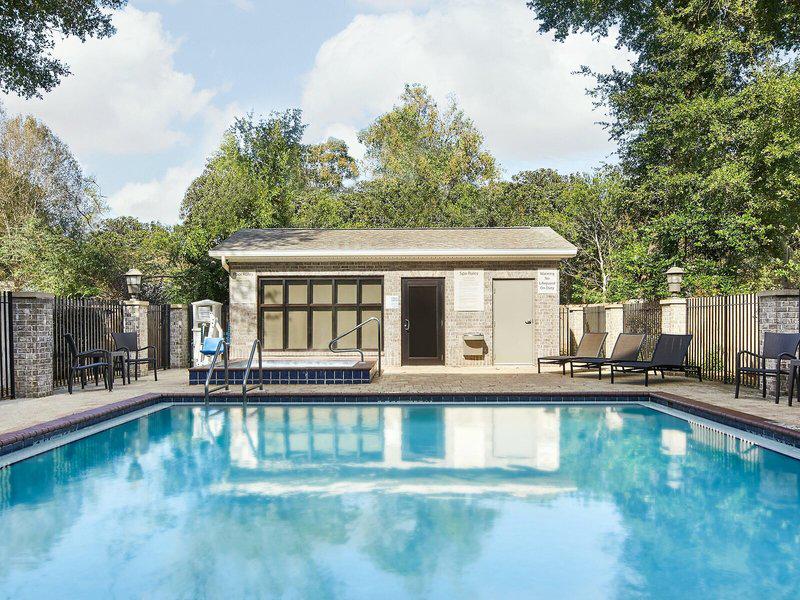 38F7AE6C05C239305274D15645F81A79