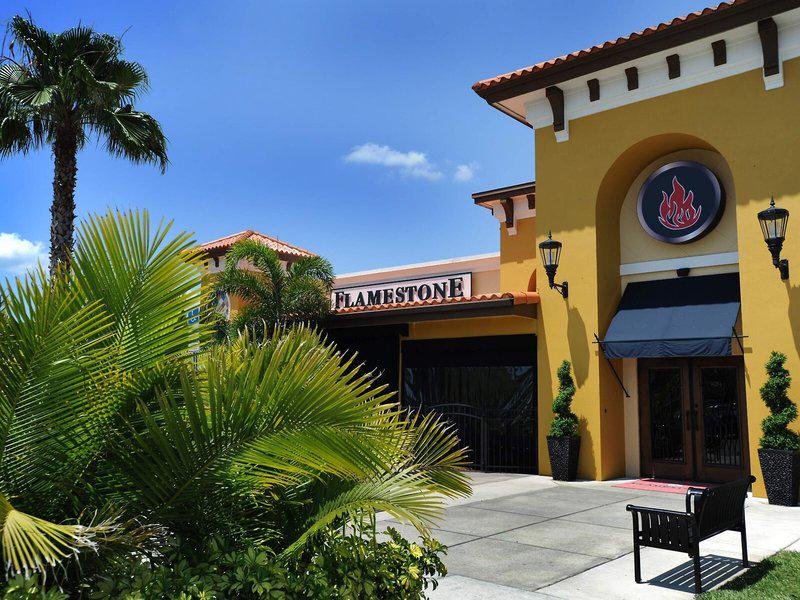 396B08B4D151401B35B80D6919E78DCB