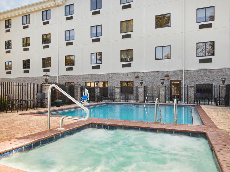 14663D3AF7CB45862646FA2925586FE4