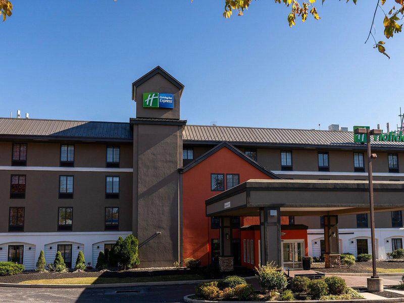 A2C9E3442EEB3C551691286617427EA5