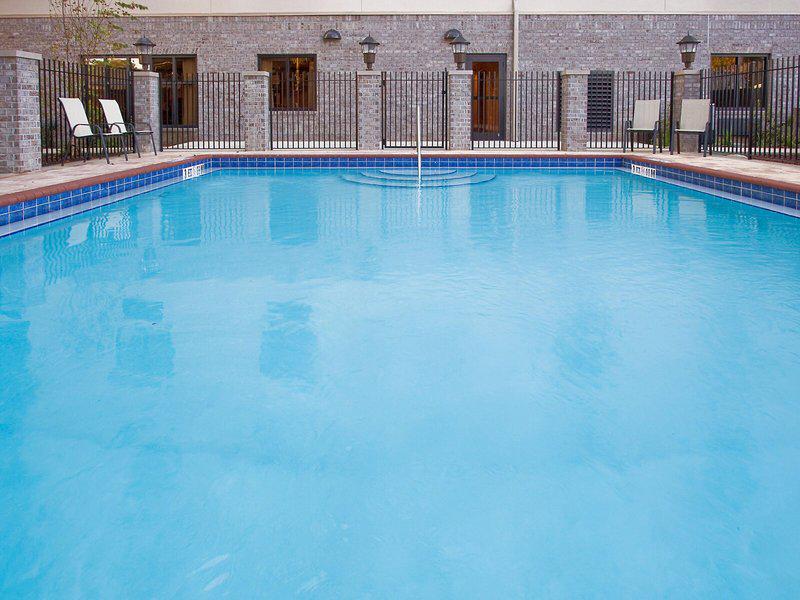 9058CB2E17B947C97E9ABFFC88186A5D